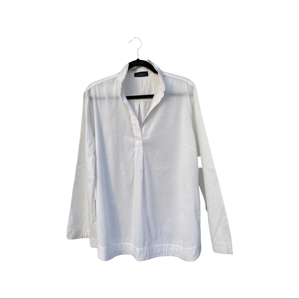 Piazza Sempone ladies shirt